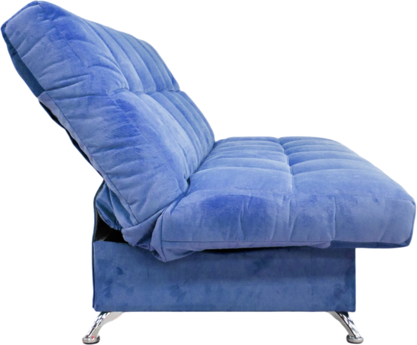 Диван прямой Финка, Tenerife velvet