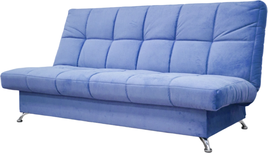 Диван прямой Финка, Tenerife velvet