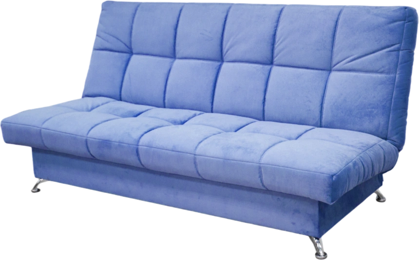 Диван прямой Финка, Tenerife velvet