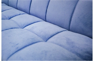 Диван прямой Финка, Tenerife velvet