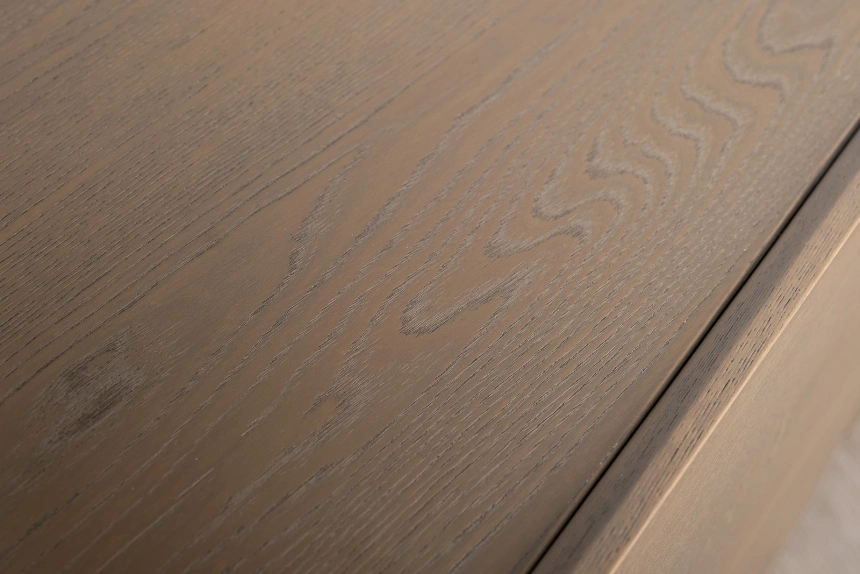 Тумба под ТВ Smooth, с ящиками