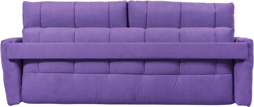 Диван прямой Аквамарин 11, Frozen 12