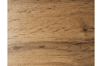 Кухонный стол Энлэй, 110х70х75, дуб вота / белый