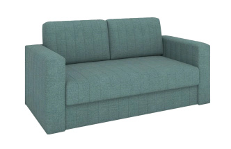 Кушетка Алье, Gamma mint 