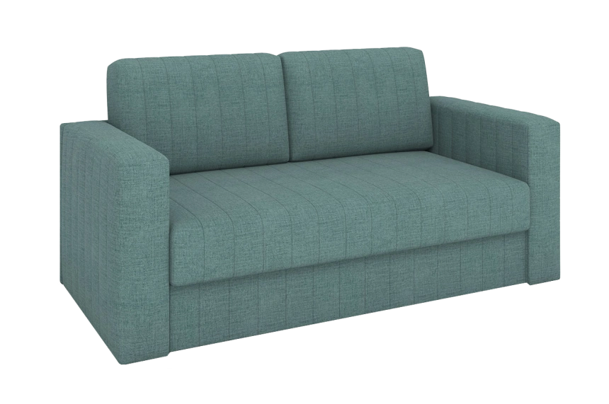 Кушетка Алье, Gamma mint 