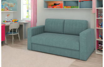 Кушетка Алье, Gamma mint 