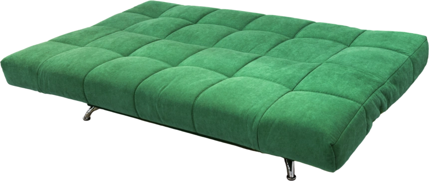 Диван прямой Клик-Кляк, Candy mint