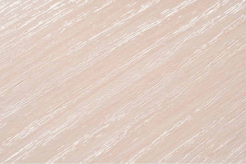 Стол-книжка Клотилд, венге / дуб молочный