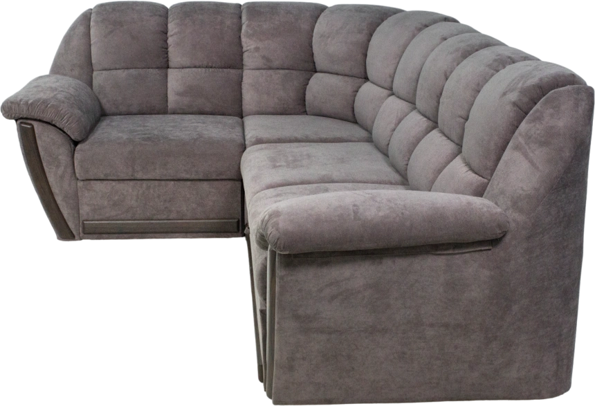 Диван угловой Блистер, Real 14(A)