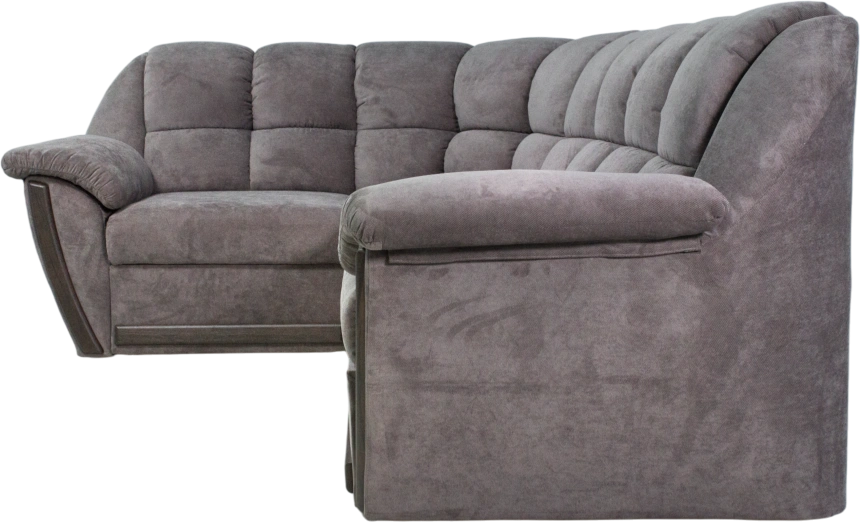 Диван угловой Блистер, Real 14(A)