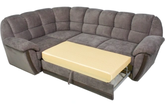 Диван угловой Блистер, Real 14(A)