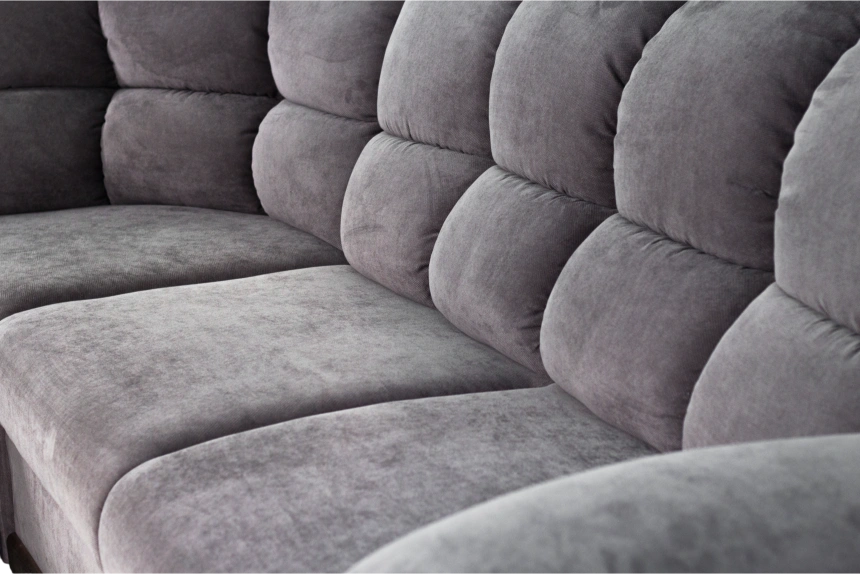 Диван угловой Блистер, Real 14(A)