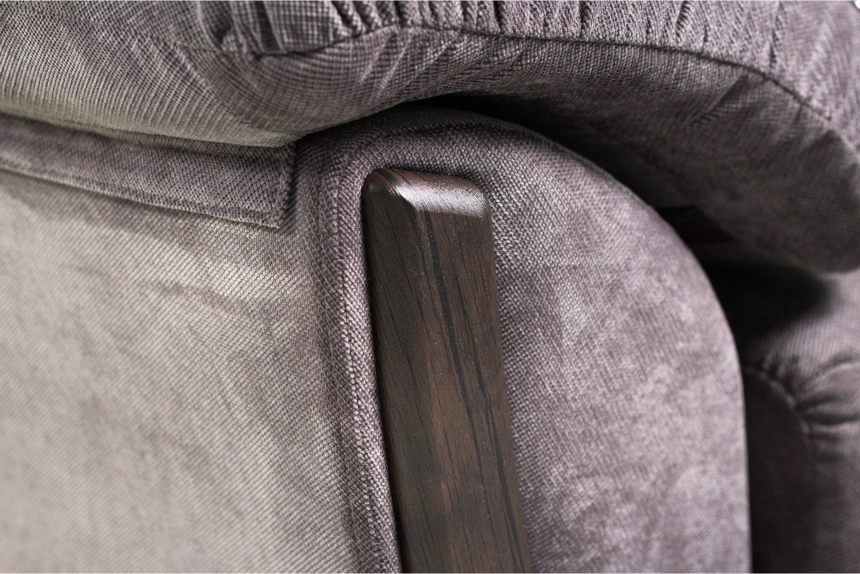 Диван угловой Блистер, Real 14(A)