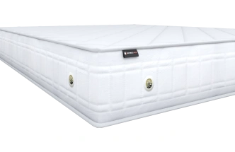 Матрас Contour (Контур) 80x200