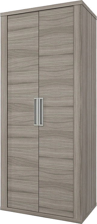 Модульная гостиная Честерфилд 2, шорвуд