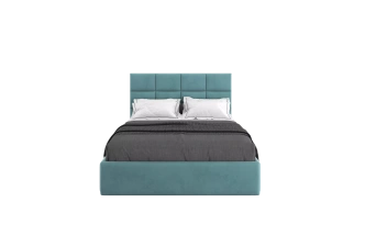 Кровать Сити 140x200 Tenerife lagoon