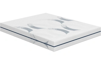 Матрас жесткий Astra Hard 160x200
