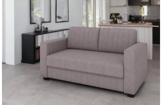 Кушетка Алье, Lounge 11