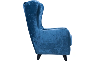 Кресло Оникс 8, Candy 15