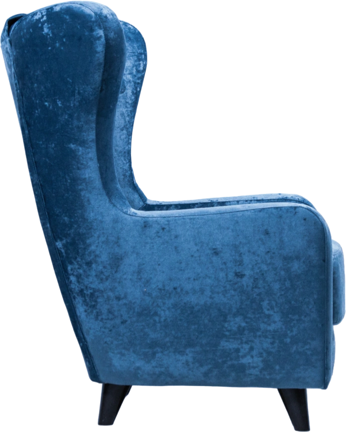 Кресло Оникс 8, Candy 15