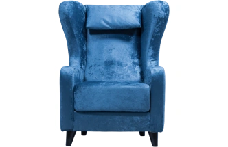 Кресло Оникс 8, Candy 15