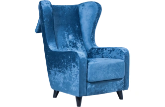 Кресло Оникс 8, Candy 15