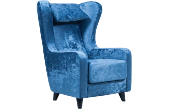 Кресло Оникс 8, Candy 15