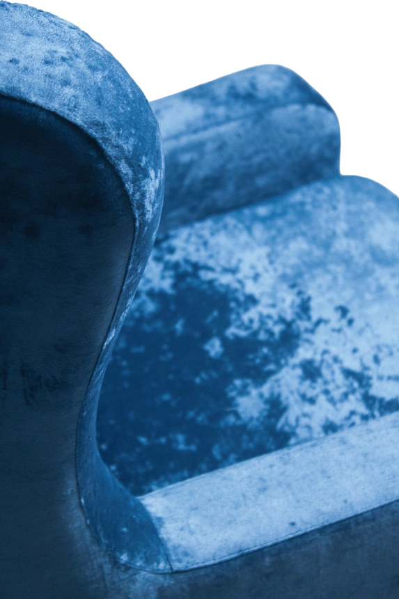 Кресло Оникс 8, Candy 15