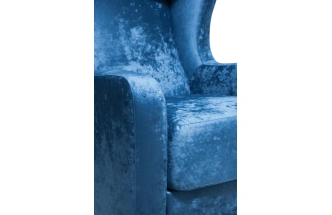 Кресло Оникс 8, Candy 15