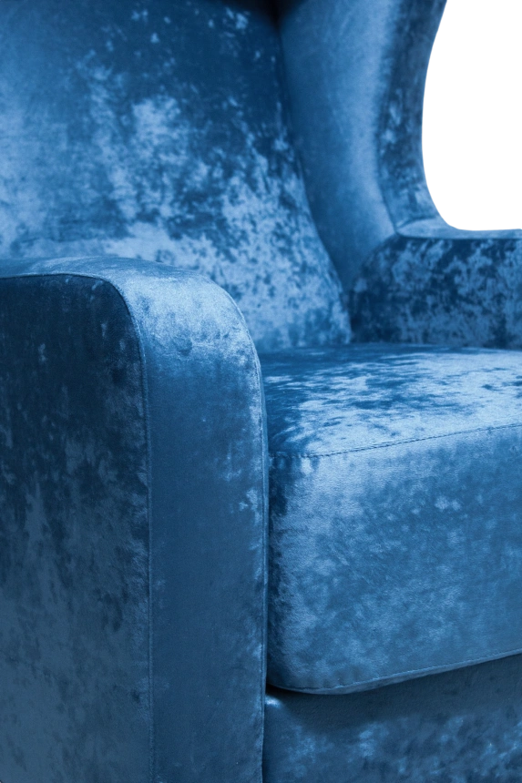 Кресло Оникс 8, Candy 15