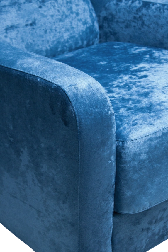 Кресло Оникс 8, Candy 15