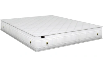 Матрас Contour (Контур) 90x200