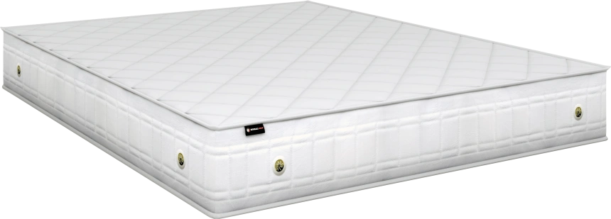 Матрас Contour (Контур) 90x200