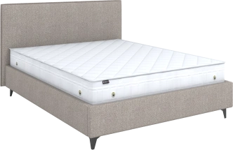 Матрас Contour (Контур) 90x200