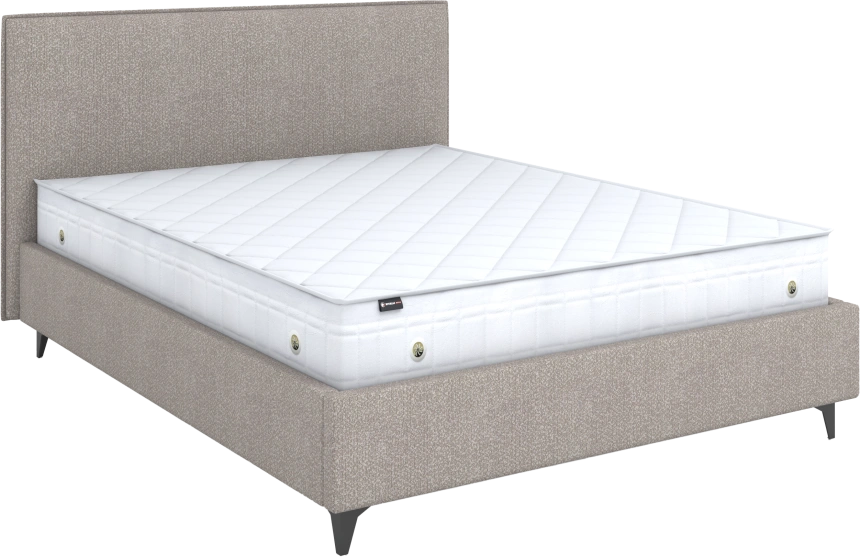 Матрас Contour (Контур) 90x200