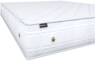 Матрас Contour (Контур) 90x200