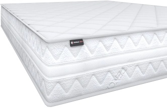 Матрас Vertex 200x200