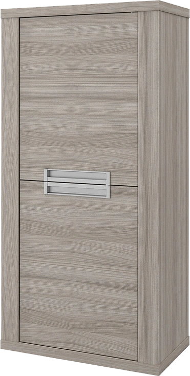 Модульная гостиная Честерфилд, шорвуд