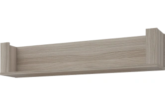 Модульная гостиная Честерфилд, шорвуд