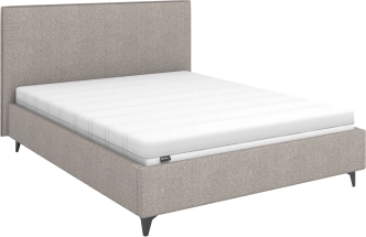 Матрас Classic 80x190