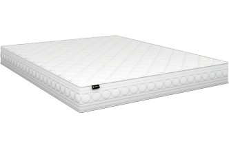 Матрас Hard 160x200 