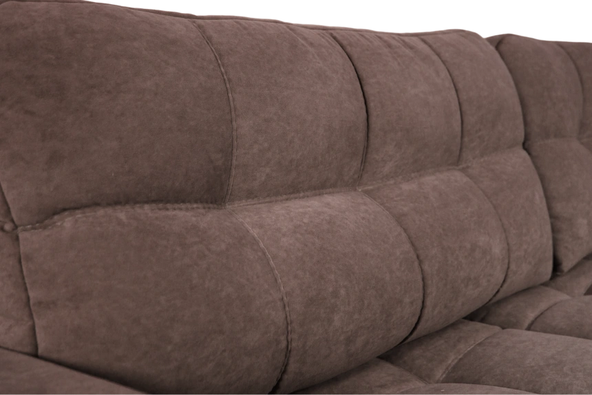 Диван угловой Марк, Ловерс 31