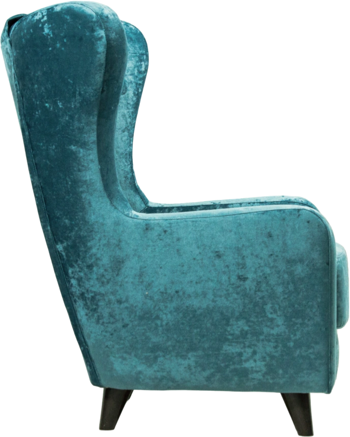 Кресло Оникс 8, Candy 13