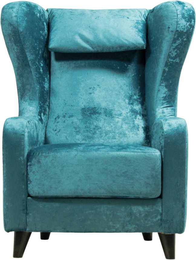 Кресло Оникс 8, Candy 13