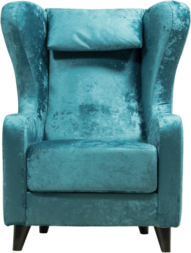 Кресло Оникс 8, Candy 13