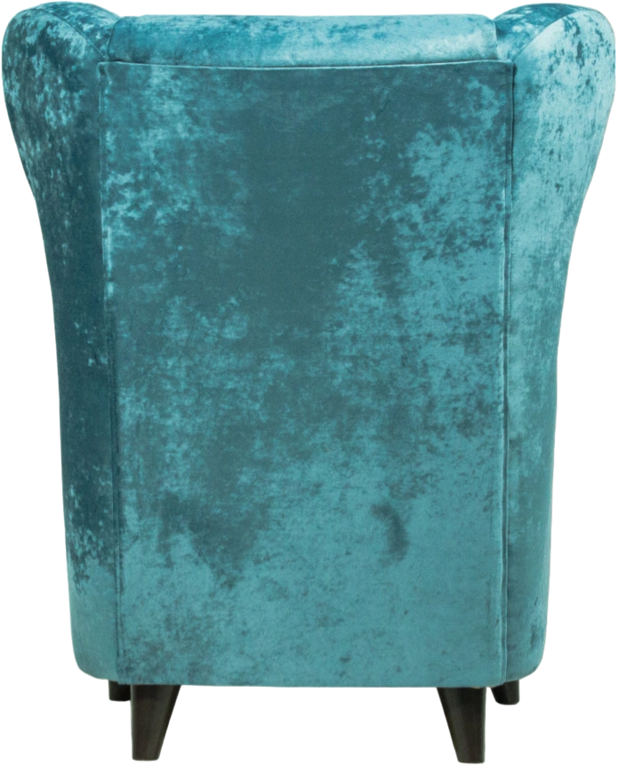 Кресло Оникс 8, Candy 13