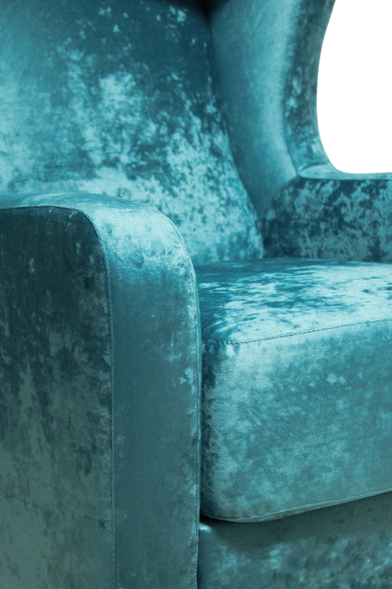 Кресло Оникс 8, Candy 13