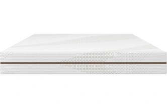 Матрас жесткий Versa Hard 80x190