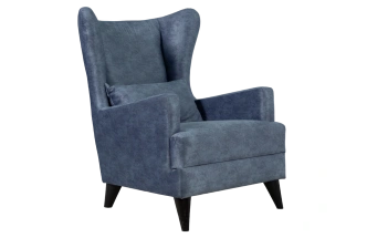 Кресло Вояж, Oxford 14