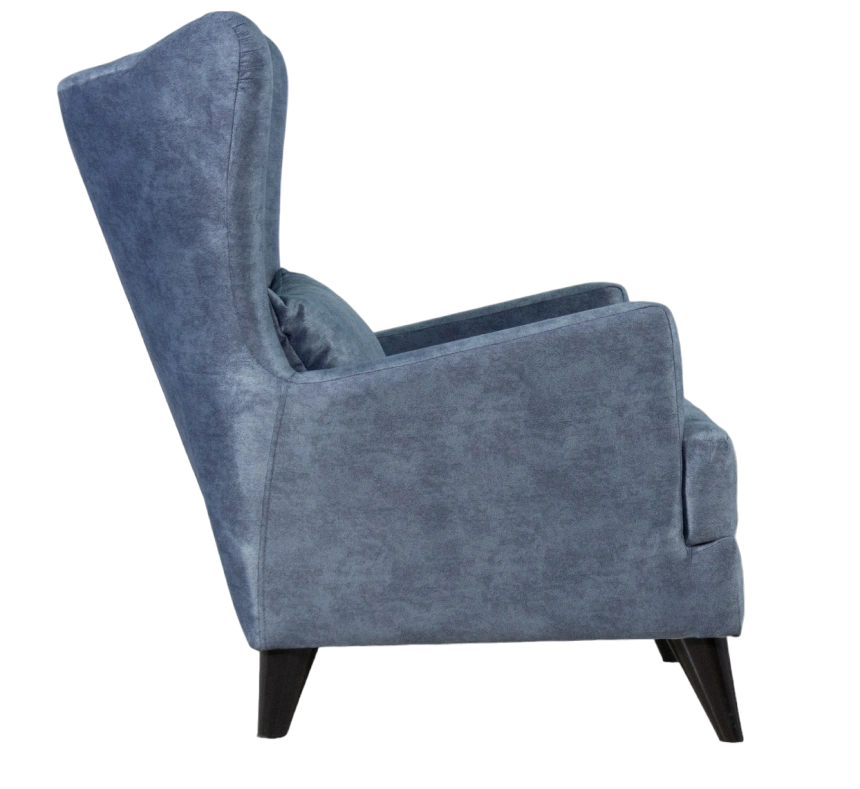 Кресло Вояж, Oxford 14